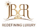 JBBR Kanvas Phase 1